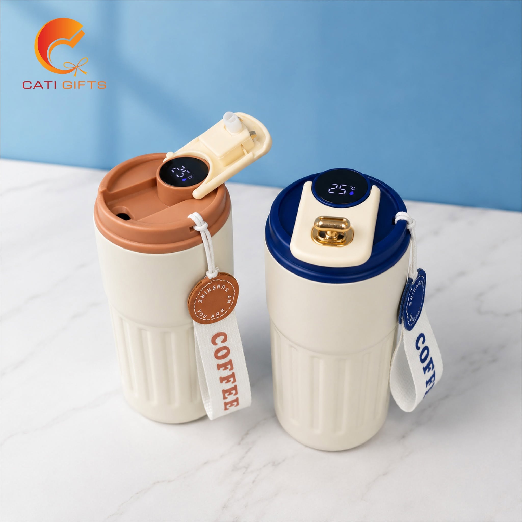 coc-giu-nhiet-1
